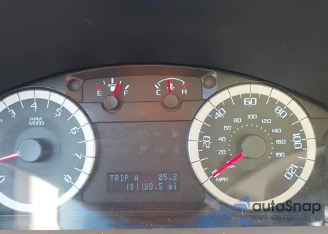 2012 Ford Escape Limited из США, поврежденный, VIN 1FMCU0E74CKC79612